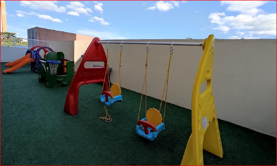 Apartamento, 2 quartos, 58 m² - Foto 16