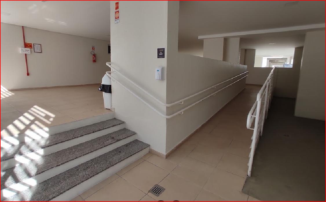 Apartamento, 2 quartos, 58 m² - Foto 17