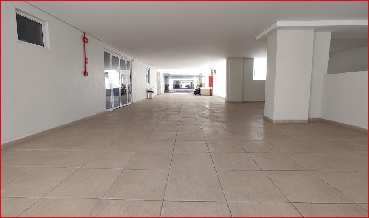 Apartamento, 2 quartos, 58 m² - Foto 19