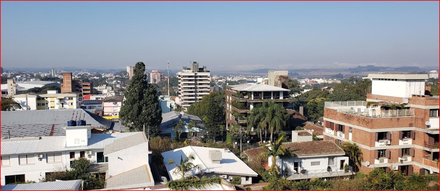 Apartamento, 2 quartos, 58 m² - Foto 20