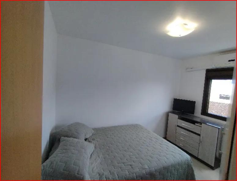 Apartamento, 2 quartos, 50 m² - Foto 9