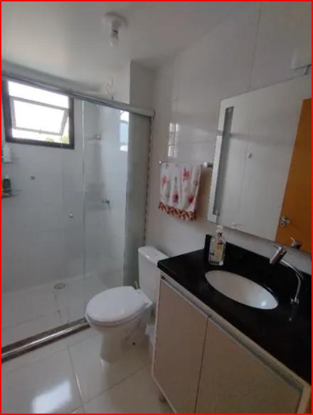 Apartamento, 2 quartos, 50 m² - Foto 16