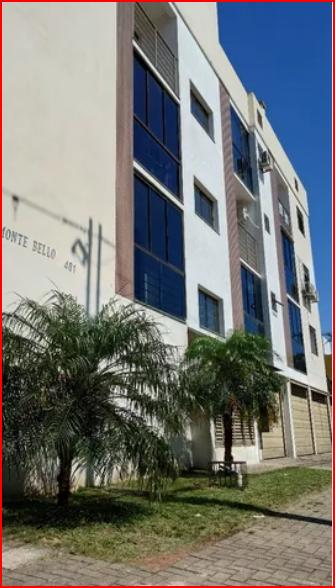 Apartamento, 2 quartos, 50 m² - Foto 17